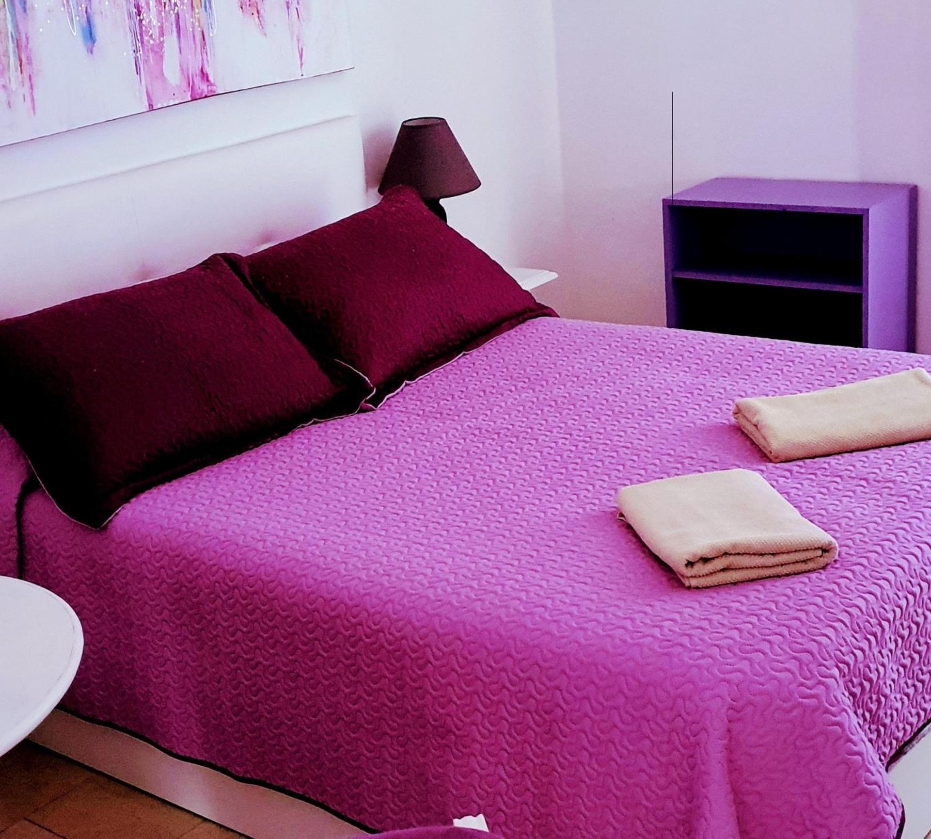 Vila Lavanda ปลายาเดลาสอเมริกาส ภายนอก รูปภาพ